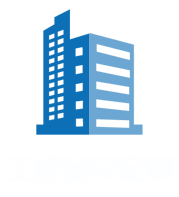 专注建筑声学系统整体解决方案